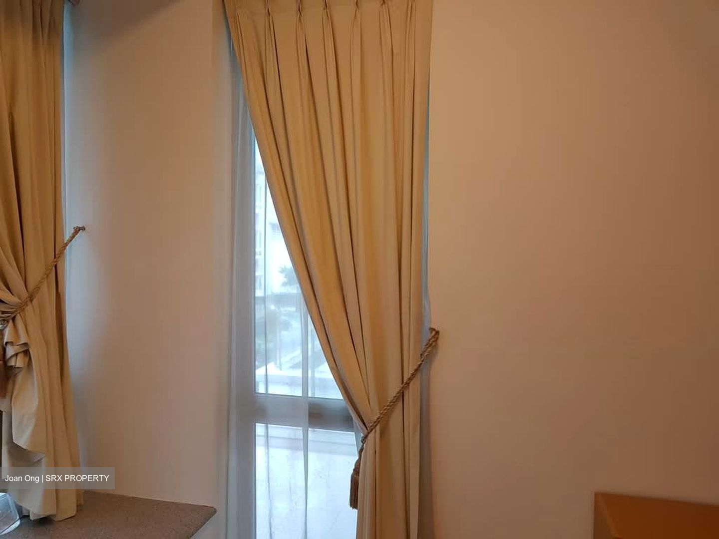 8 @ Mount Sophia (D9), Condominium #557440841